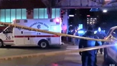 墨西哥酒吧枪击致10人死亡:暴力阴霾下的悲剧