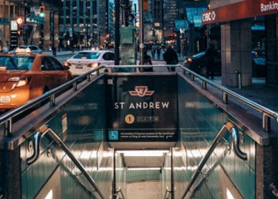 我,狱警,告诉你收入如何?工作十几年,透露真实待遇情况和经历