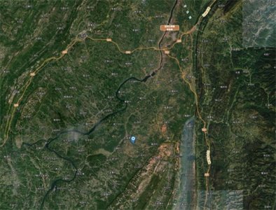 贵州突发地震,未来一段时间内,贵州境内还会有地震活动发生吗?