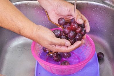 警惕!自酿葡萄酒竟隐藏这些风险!