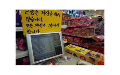 ​农村婚房布置效果图，教你打造一个完美婚房