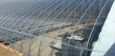 ​po膜是什么材料（po膜的用途有哪些）