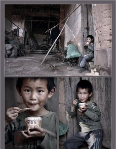 ​留守儿童长大后的心理问题怎么解决(留守儿童长大的心理问题表现)