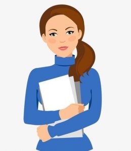 ​女人嫁得好有多重要