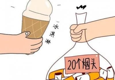 回收烟头是个什么行业?这个行业真的如此赚钱吗?如何经营?