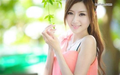 暧昧,红尘里有你寂寞才如此美丽