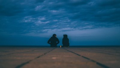 男人忘不了初恋的几个表现,对号入座