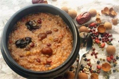 福州民间传说:目连救母传承至今的孝顺故事