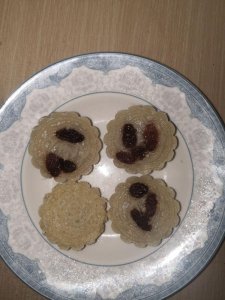 教你做山药糯米糕,营养美味,健脾开胃,老人孩子都爱吃