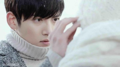 距离《Healer》播出快六年了,大家还记得“治愈夫妇”吗?