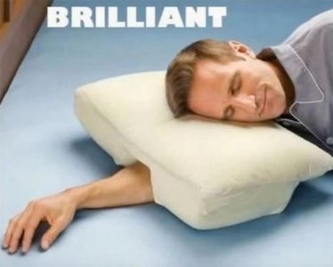 25个创意小发明,哪个对你有实用价值?