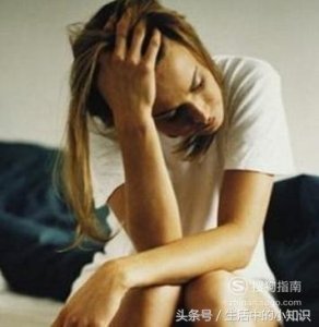 产后抑郁症的测试题