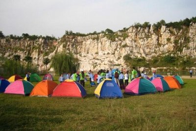 一日一词:高考必备词汇 situate 及其派生词