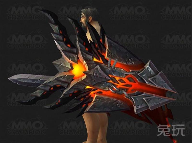 黑龙守护者最终版攻略(黑龙守护者最终版隐藏英雄)(1)