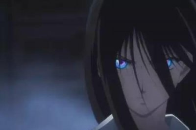 ​clannad观影顺序