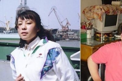 ​孙释颜为什么杀朱令