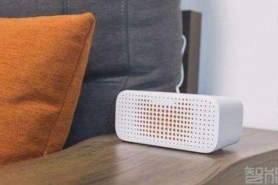 ​天猫精灵方糖3和in糖的区别