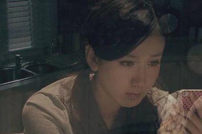 ​爱情公寓黄辉冯经典台词