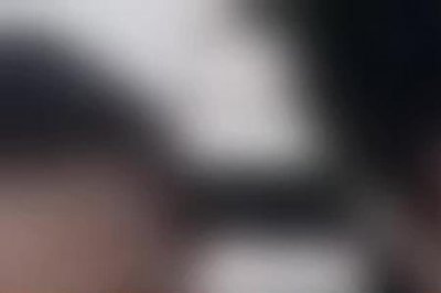 ​大宅门中田子行的扮演者是谁