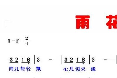 ​你是一颗小小的石头的歌名