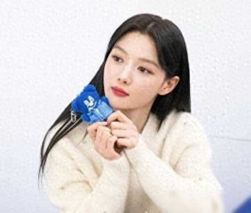 ​「最美20多岁韩女星」排行榜出炉！TOP1是童星出身　韩素希