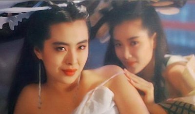 ​世界上果然有鬼吗，有人说鬼是第四世界产品_瞅瞅科学怎样阐明