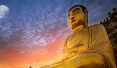 ​人死后会投胎吗，有人说大概会再次循环_科学阐明告知你究竟