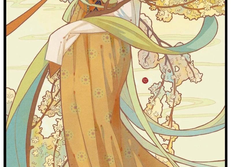 一个男人回复女人666表情包 一个男人回复女人666表情包