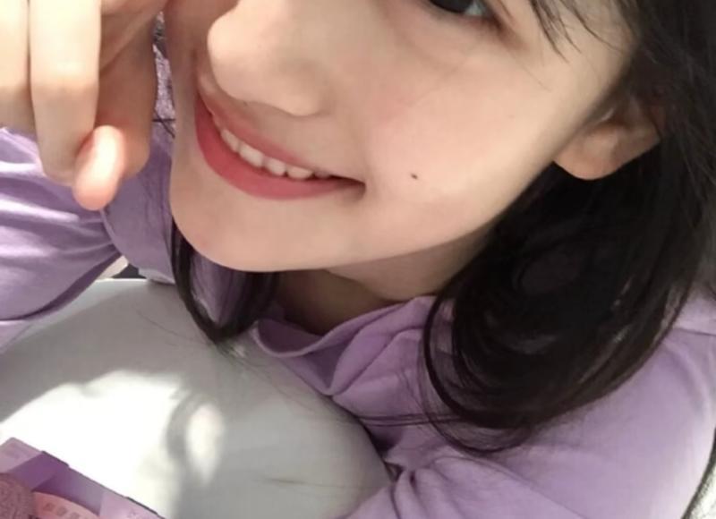 一个男人动手打女人的还能继续吗