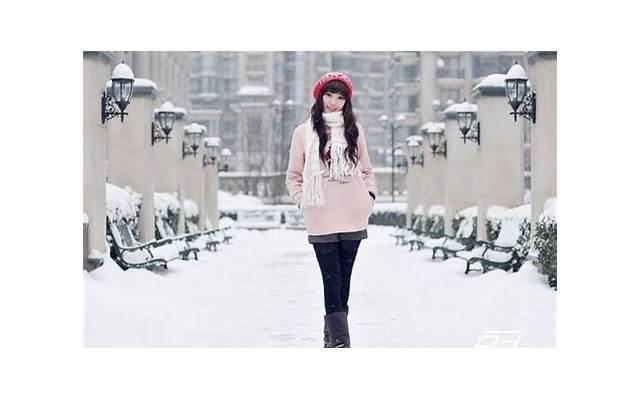 女生几个小时不回消息怎么应对