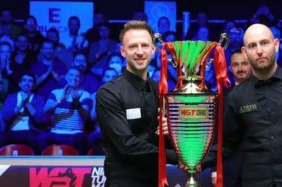 ​斯诺克满分147的由来是什么