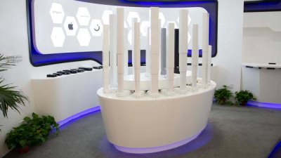 ​电动升降柱维修（关于升降桌的电动升降柱）