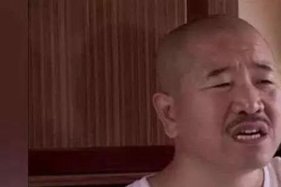 ​东北人说的哏是啥意思