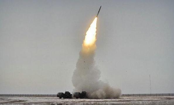 俄罗斯的S-400防空导弹系统，到底有多厉害？