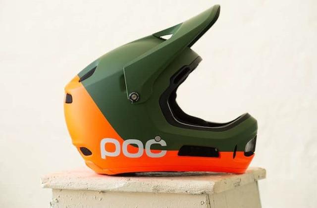 山地车手必看！九大保命装备护你越野周全-