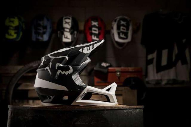 山地车手必看！九大保命装备护你越野周全-