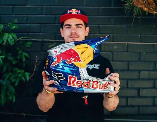 山地车手必看！九大保命装备护你越野周全-