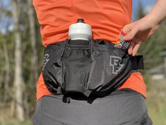 山地车手必看！九大保命装备护你越野周全-