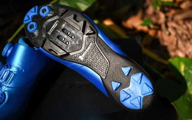 山地车手必看！九大保命装备护你越野周全-