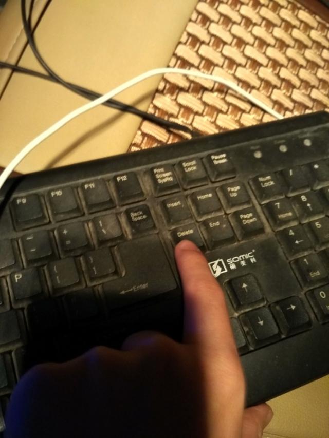 一汽奔腾B30——百度carlife图文安装教程-