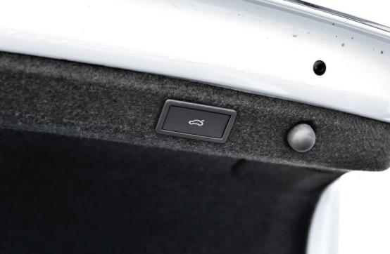 兄弟之争 新速派和新迈腾哪个好?-