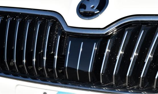 兄弟之争 新速派和新迈腾哪个好?-