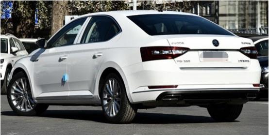 兄弟之争 新速派和新迈腾哪个好?-