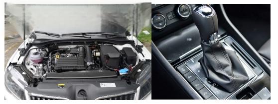 兄弟之争 新速派和新迈腾哪个好?-