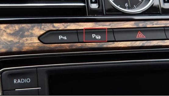 兄弟之争 新速派和新迈腾哪个好?-