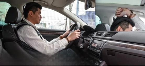 兄弟之争 新速派和新迈腾哪个好?-