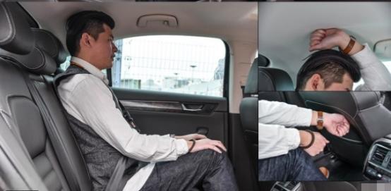 兄弟之争 新速派和新迈腾哪个好?-