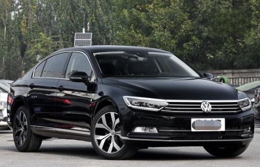 兄弟之争 新速派和新迈腾哪个好?-