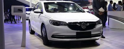 ​汽车大灯可以直接加氙气灯吗