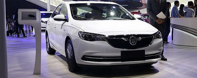 汽车大灯可以直接加氙气灯吗-